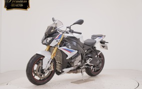 BMW S1000R 2020