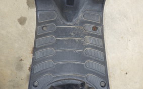 YAMAHA JOG APRIO SA11J