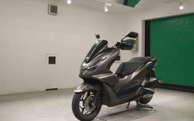 HONDA PCX125 JK05