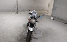 HONDA HORNET250 MC31