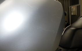 YAMAHA N-MAX 2009 SEG6J