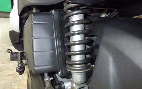 YAMAHA GEAR Gen.2 UA06J