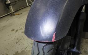 YAMAHA GEAR Gen.2 2009 UA06J