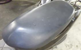 SUZUKI LET's 2 CA1PA