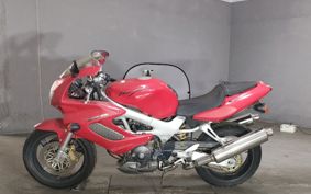 HONDA VTR1000F SC36