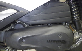 HONDA LEAD 110 JF19