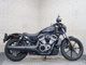 Фото Harley RH975 ナイトスター 2007 с японского аукциона