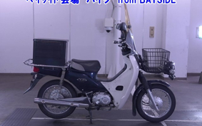 OTHER C50 PRO 
