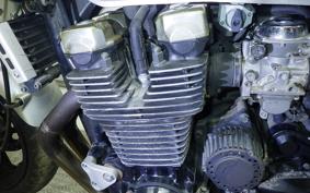 YAMAHA XJR1200 1994 4KG