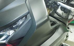 HONDA CBR650R RH03
