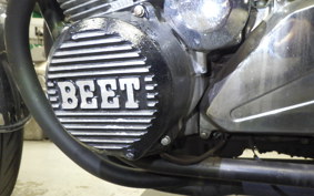 KAWASAKI ZEPHYR 400 Gen.2 1992 ZR400C