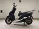 Фото Honda LEAD 125 2018 с японского аукциона
