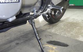 KAWASAKI ZEPHYR 750 2007 ZR750C