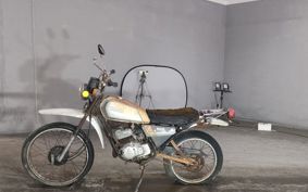 YAMAHA MR50 3T2