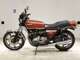 Фото Kawasaki Z1000 MK2 2026 с японского аукциона