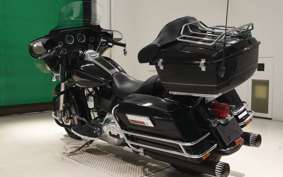 HARLEY FLHTC 1580 2009