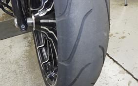 HARLEY FXBR1920 2023