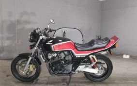 HONDA CB400SFV-1 NC39