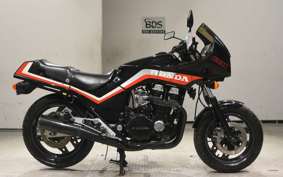 HONDA CBX750F RC17