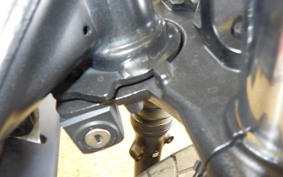 HONDA CL250-2 MC57