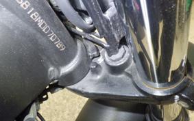 YAMAHA MT-15 2007