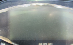 SUZUKI GSX-R125 ABS DL33B