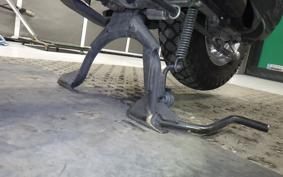 YAMAHA GEAR Gen.2 2024 UA08J