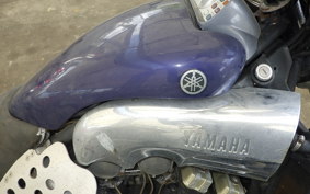 YAMAHA VMAX 1993