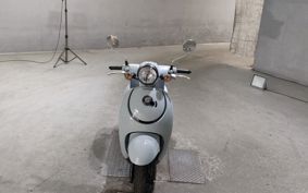 HONDA GIORNO AF77