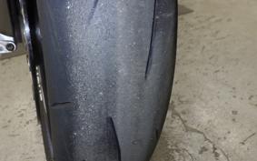 SUZUKI GSX1300R HAYABUSA 2003