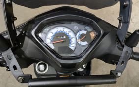 YAMAHA  AXIS Z SEJ6J