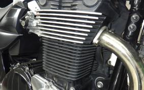 SUZUKI GSX1400 2008 GY71A