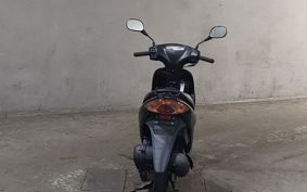 SUZUKI ADDRESS V50 CA4BA