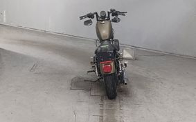 HARLEY HARLEY XL1200N CZ3