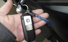 YAMAHA T-MAX 560 T 2023 SJ19J