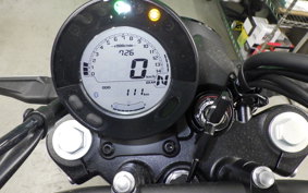 KAWASAKI ELIMINATOR400-3 2026 EL400A