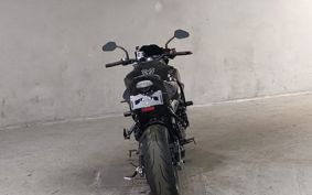 SUZUKI GSX-S750 2022 C533F