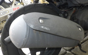 SUZUKI ADDRESS V50 CA44A