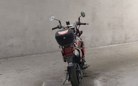KAWASAKI KSR-2 MX080B