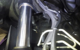 YAMAHA CYGNUS 125 XSR 3 2023 SED8J