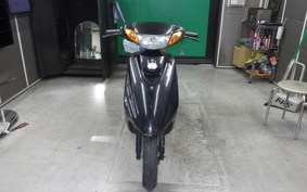 YAMAHA JOG Gen.5 2009 SA36J