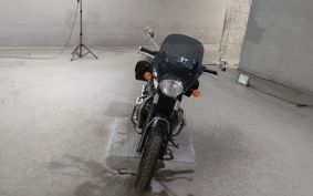 TRIUMPH BONNEVILLE T100 2021 DAD70G