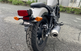 HONDA REBEL MC49