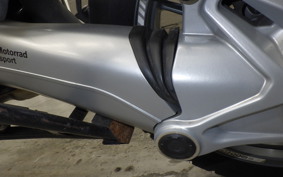 BMW R 1200GS 2013