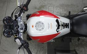 HONDA CB1300SF SUPER FOUR 2003 SC54