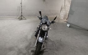 KAWASAKI ZEPHYR400K 1996 ZR400C
