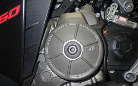 APRILIA RS660 2022