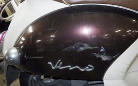 YAMAHA VINO 50 SA37J
