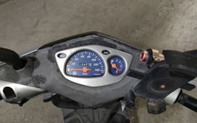 YAMAHA CYGNUS 125 X 5TY