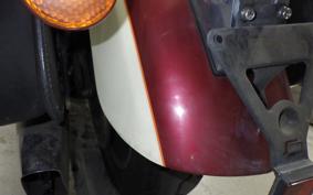 HONDA VALKYRIE 1998 SC34